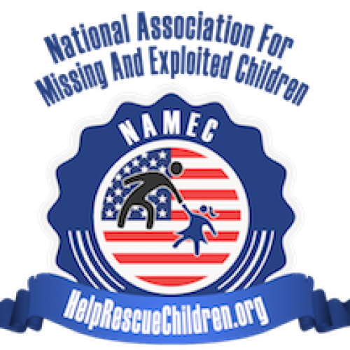 NAMAC Logo small